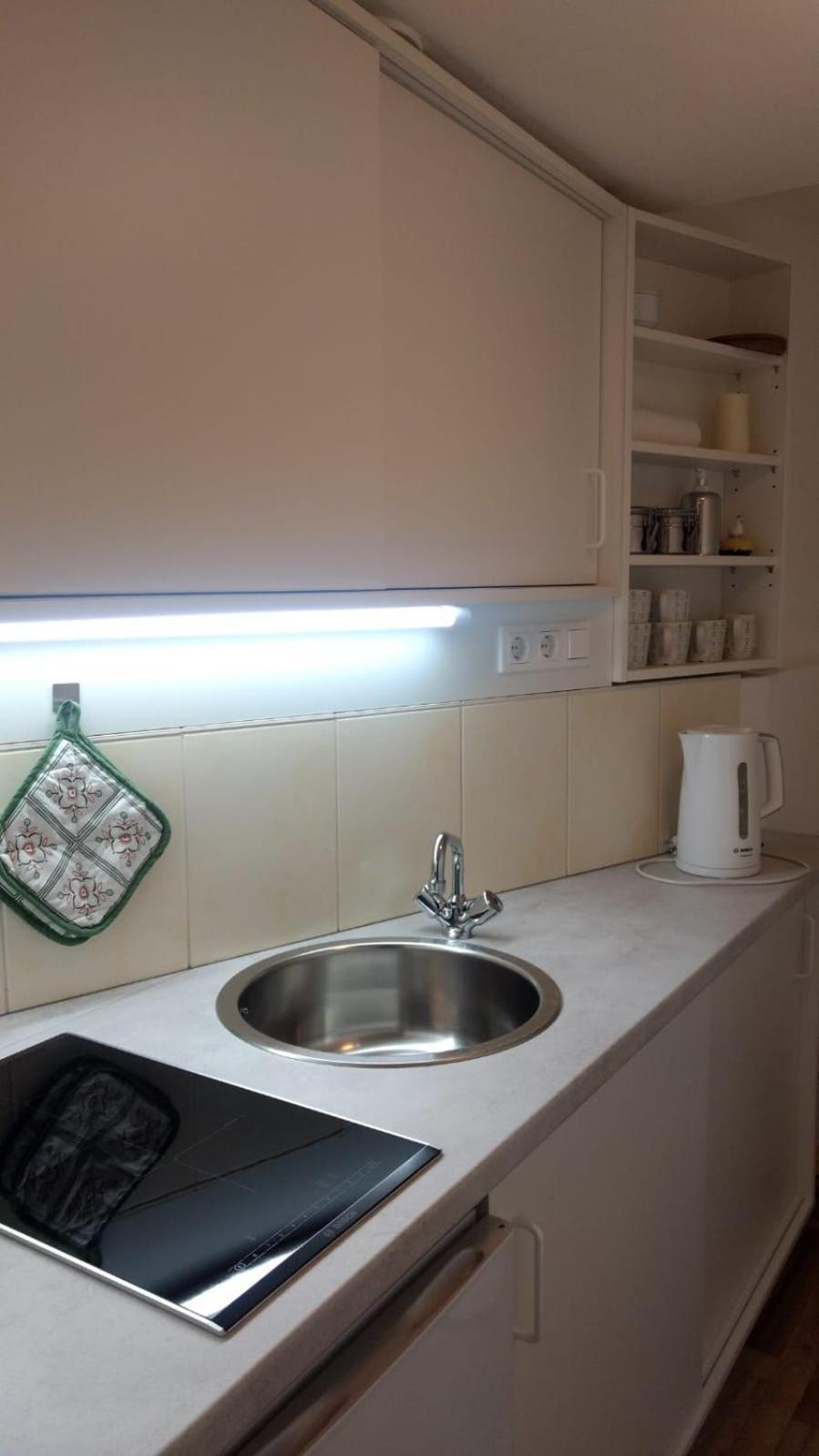 Ferienwohnung Bodensee Uberlingen Room photo